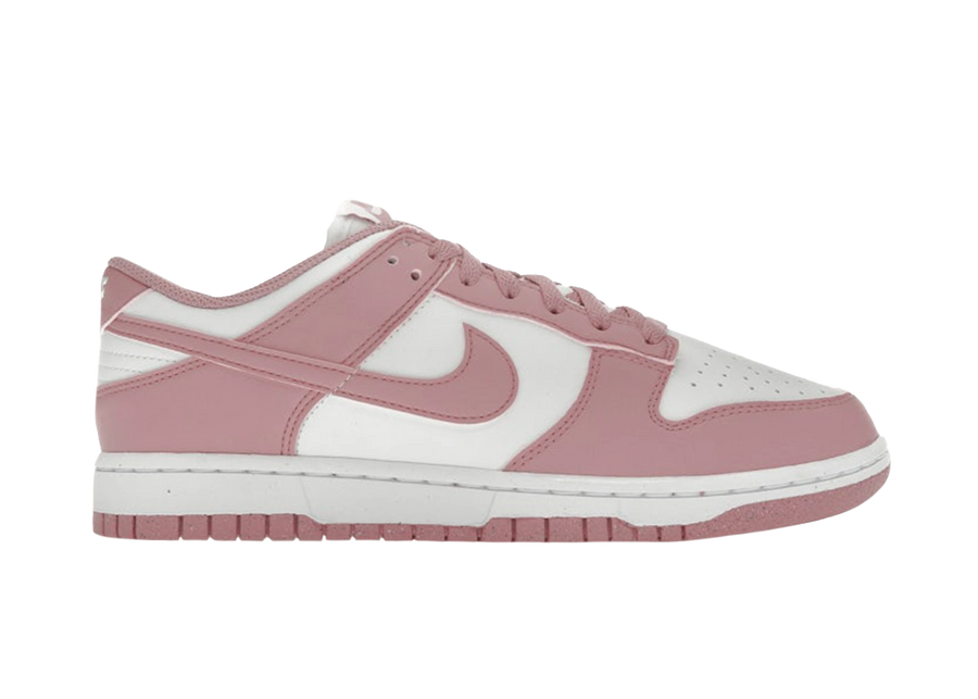 Nike Dunk Low Next Nature Elemental Pink (Women's)