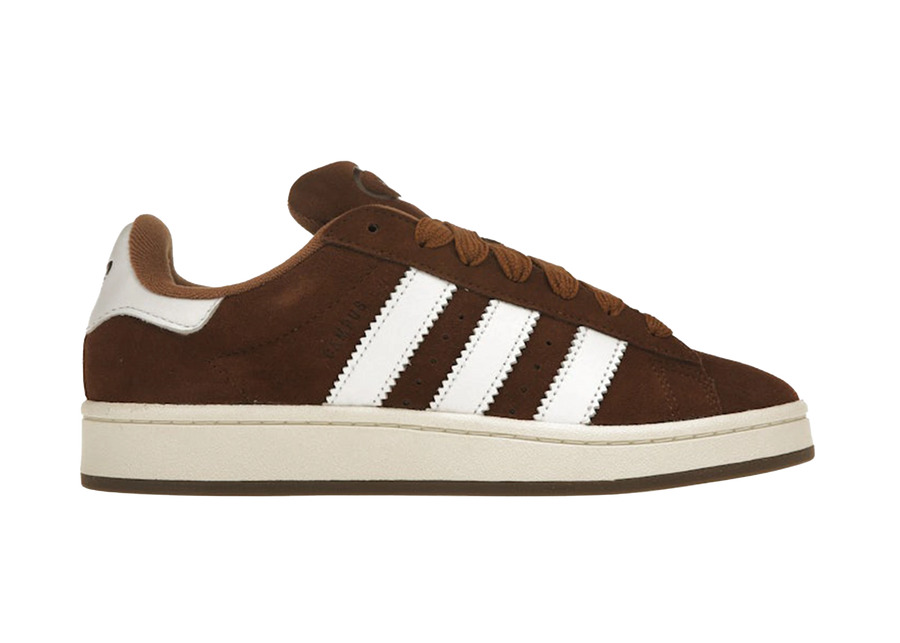 adidas Campus 00s Bark