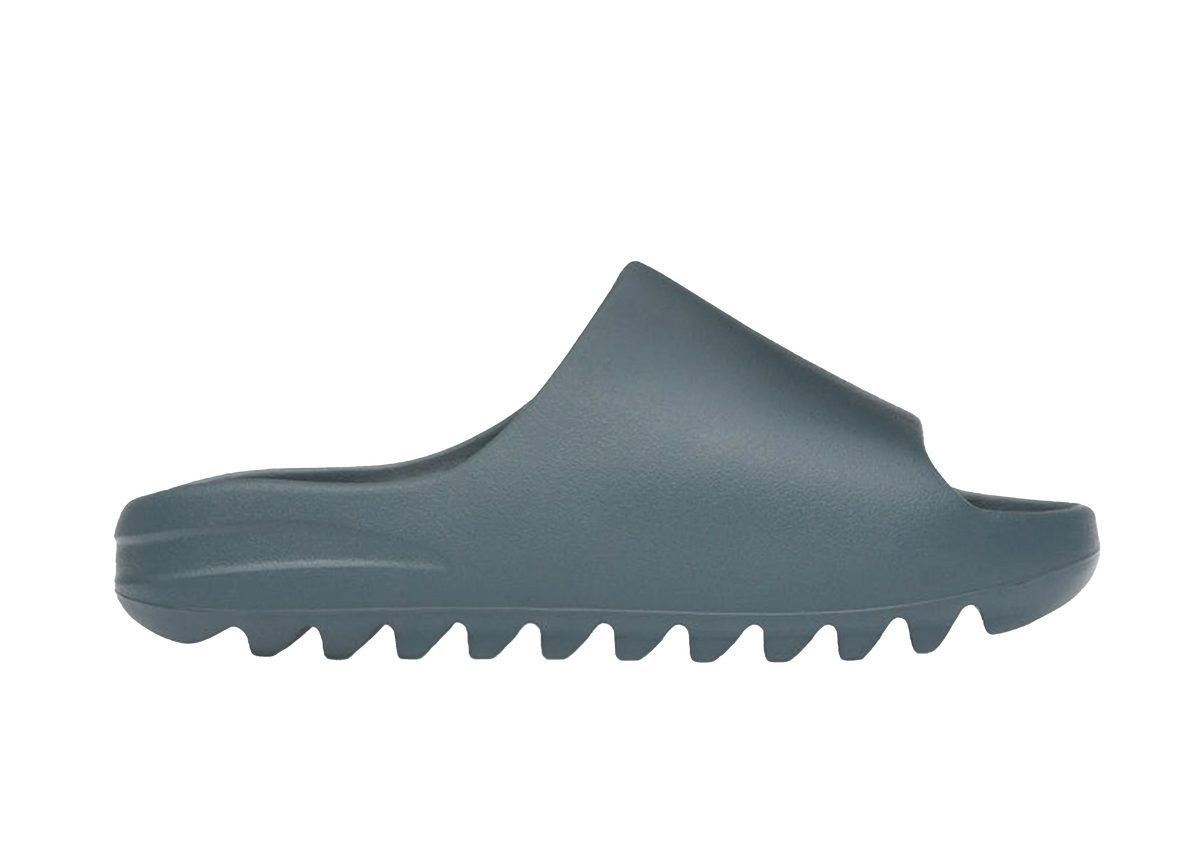 adidas Yeezy Slide Slate Marine