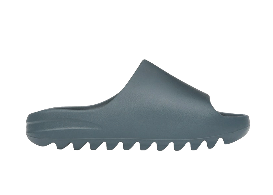 adidas Yeezy Slide Slate Marine
