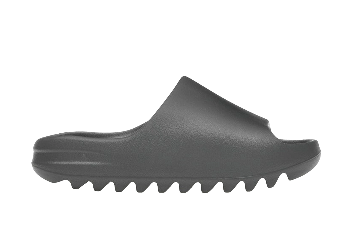 adidas Yeezy Slide Granite