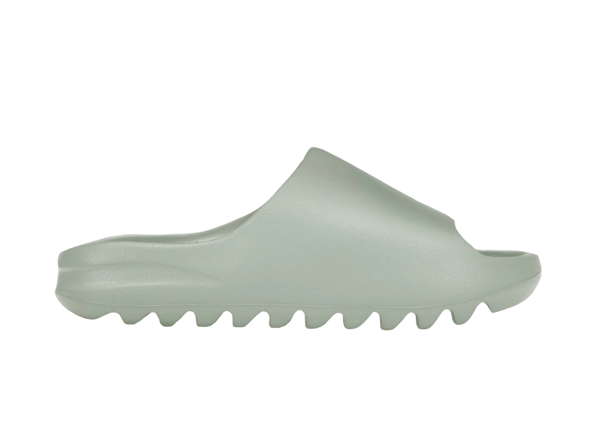 adidas Yeezy Slide Salt