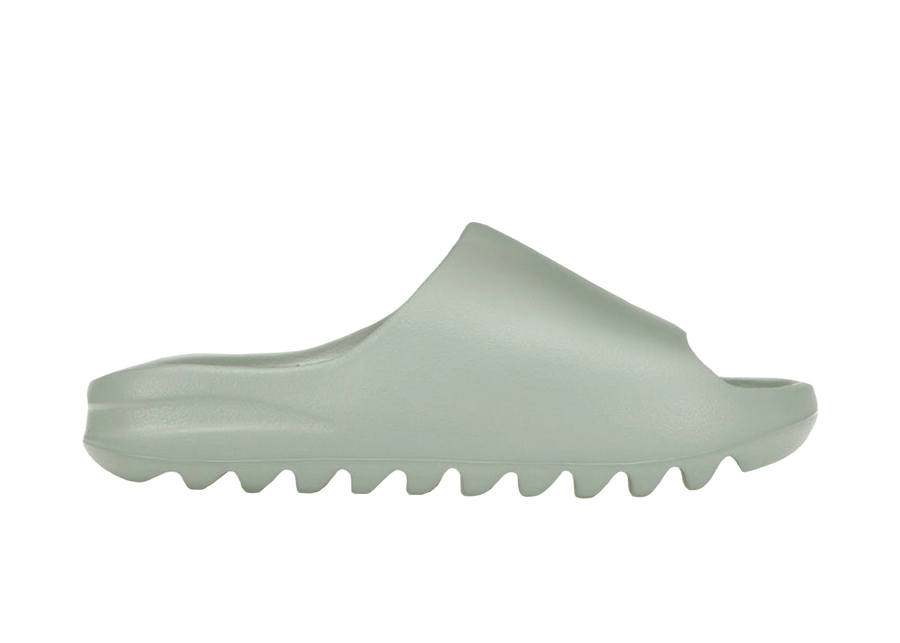adidas Yeezy Slide Salt