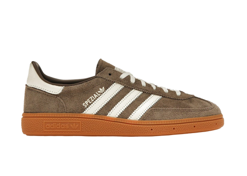 adidas Handball Spezial Earth Strata Gum Womens