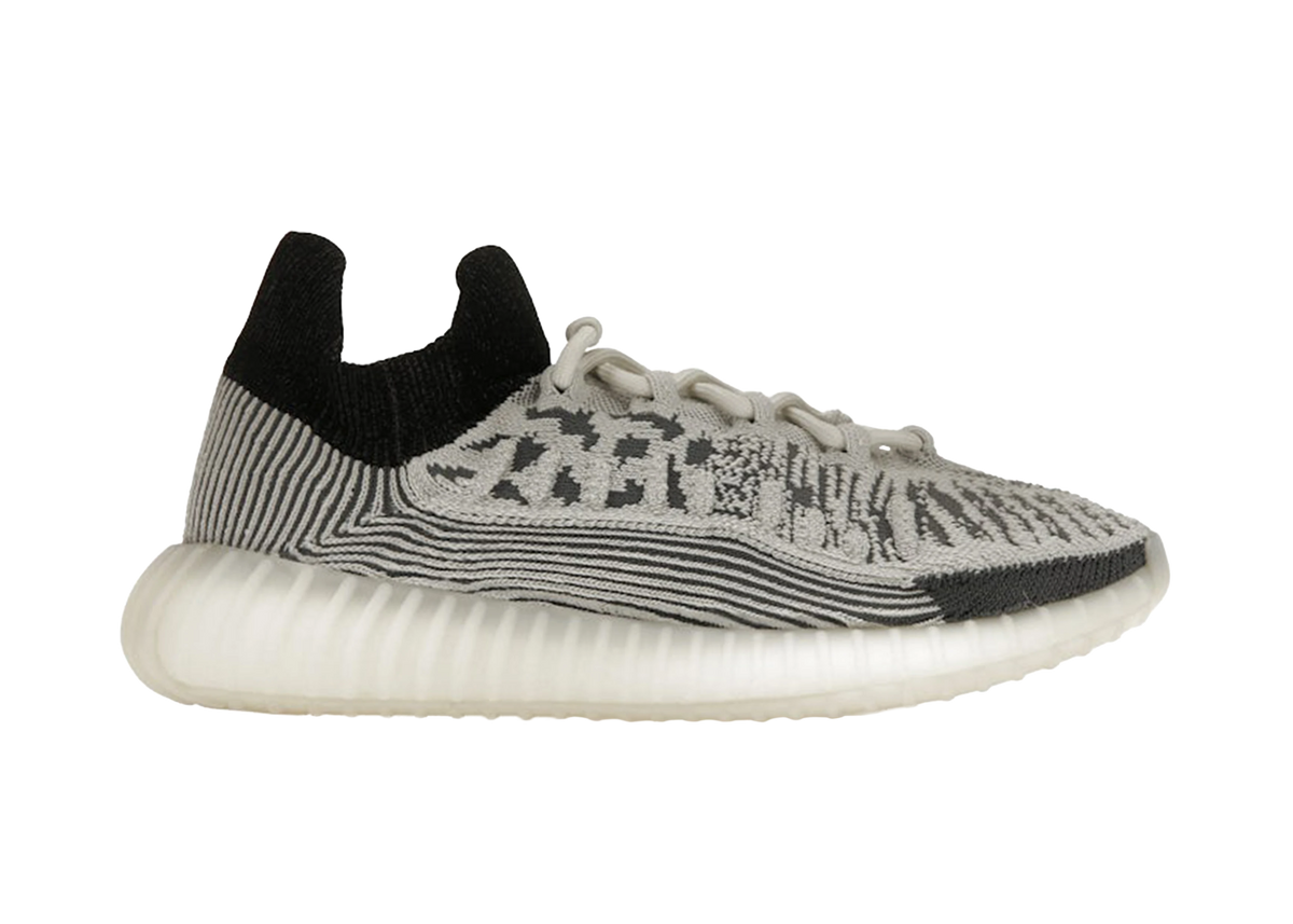 adidas Yeezy 350 V2 CMPCT Slate Panda