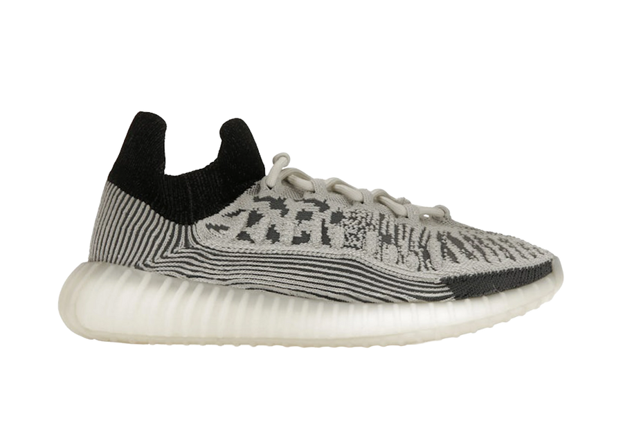 adidas Yeezy 350 V2 CMPCT Slate Panda