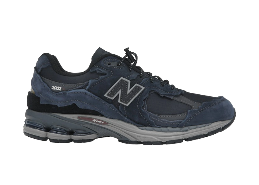 New Balance 2002R Protection Pack Eclipse