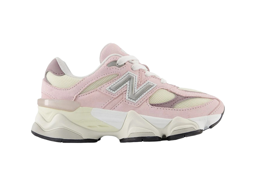 New Balance 9060 Rose Sugar Ice PS
