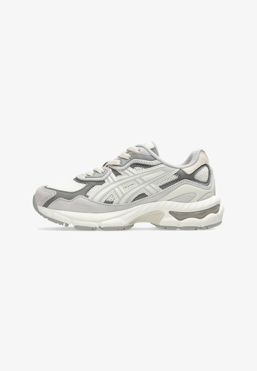 ASICS SportStyle GEL-NYC PS UNISEX - Trainers