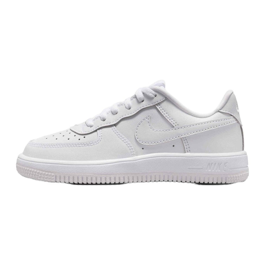 Nike Sportswear FORCE 1 - Trainers